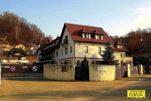Kazimierz Dolny Pologne Code de réduction de dernière minute Booking.com