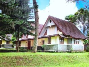 Sukabumi Indonesia Last Minute Discount Code Agoda.com