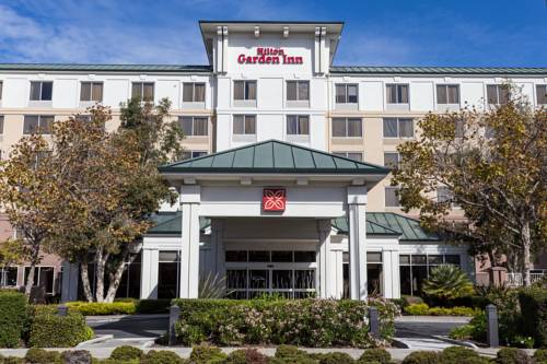 San Mateo (California) United States Last Minute Discount Code Booking.com