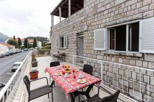 Dubrovnik Kroatië Laatste minuut Kortingscode Booking.com