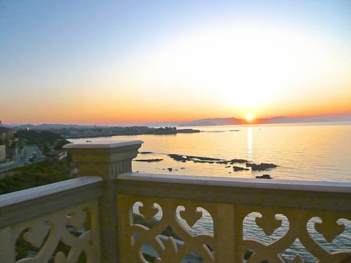 Chania Grèce Code de réduction de dernière minute Booking.com