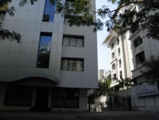 Pune India Last Minute Discount Code Agoda.com