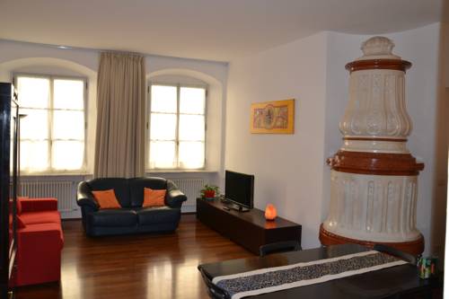 Bozen Italien Last-Minute-Rabattcode Booking.com