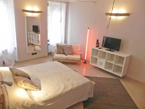 Alba Italy Last Minute Discount Code Booking.com