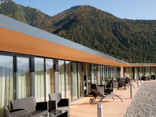Reith bei Seefeld Austria Last Minute Discount Code Booking.com
