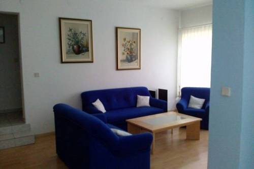 Malinska Croatia Last Minute Discount Code Booking.com