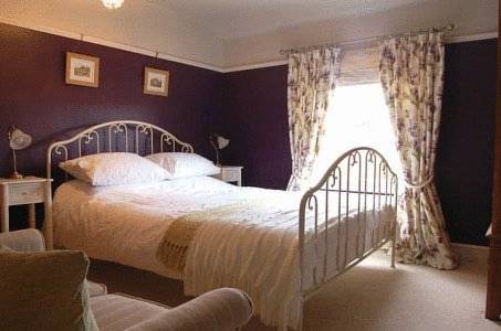 Astwood Bank, Redditch United Kingdom Last Minute Discount Code Booking.com