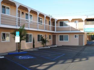 Ventura (CA) United States Last Minute Discount Code Agoda.com