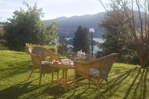 Orta San Giulio Italy Last Minute Discount Code Booking.com