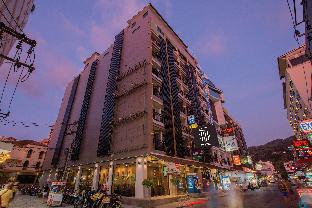 Phuket Thailand Last Minute Discount Code Agoda.com