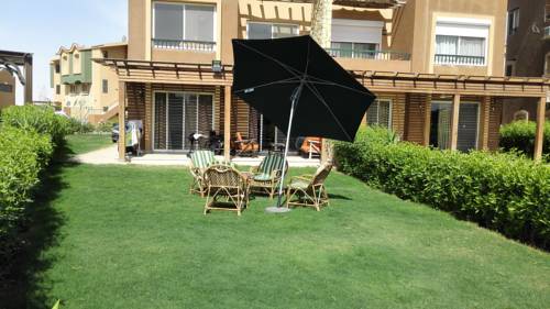 Ain Sokhna Egypt Last Minute Discount Code Booking.com
