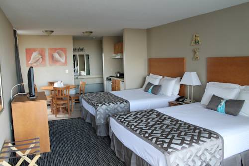 Amelia Island (Florida) United States Last Minute Discount Code Booking.com