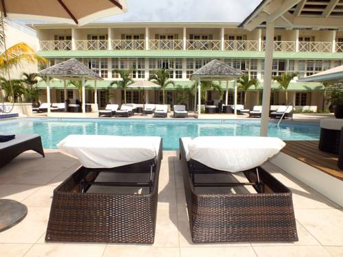 Gros Islet Jamaïque Code de réduction de dernière minute Booking.com