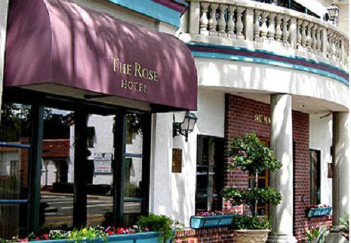 Pleasanton (Californië) Verenigde Staten Laatste minuut Kortingscode Booking.com