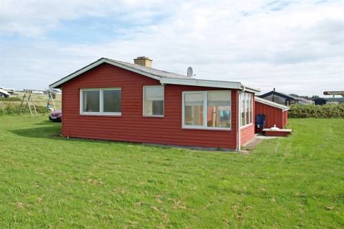 Løkken Denmark Last Minute Discount Code Booking.com