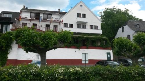 Leutesdorf Germany Last Minute Discount Code Agoda.com