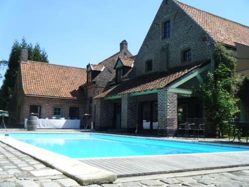 Wambrechies France Last Minute Discount Code Booking.com