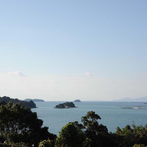 Amakusa Japan Last Minute Discount Code Agoda.com