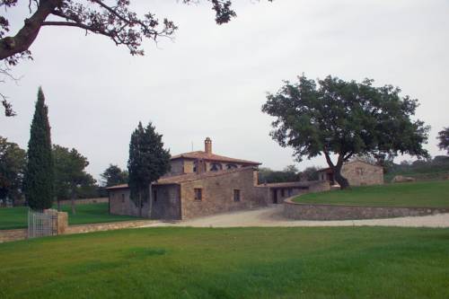 Monticchiello Italie Code de réduction de dernière minute Booking.com