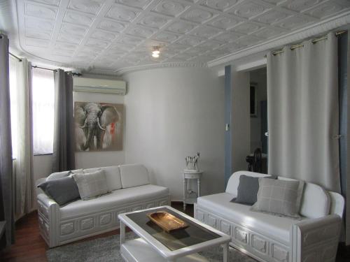 Abidjan Cote D'ivoire Last Minute Discount Code Agoda.com