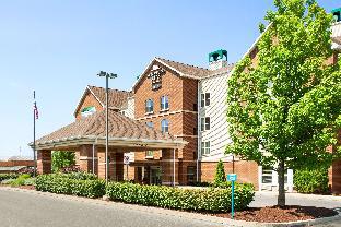 Spring Ridge (PA) United States Last Minute Discount Code Agoda.com