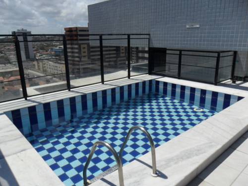 Maceio Brazilië Laatste minuut Kortingscode Booking.com