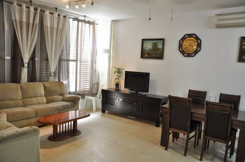 Bat Yam Israël Code de réduction de dernière minute Booking.com