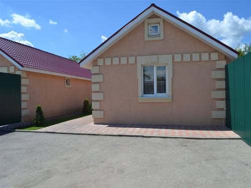 Mekhzavod Russland Last-Minute-Rabattcode Booking.com