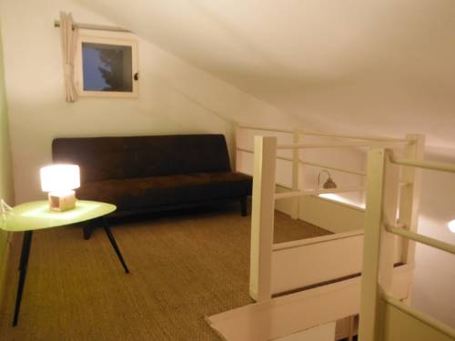 Le Thor France Last Minute Discount Code Booking.com