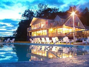 Boothbay Harbor (ME) United States Last Minute Discount Code Agoda.com