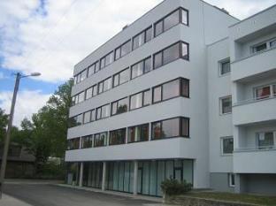 Parnu Estonia Last Minute Discount Code Agoda.com