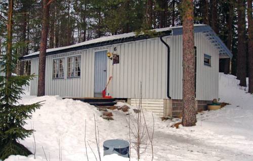 Trysil Norwegen Last-Minute-Rabattcode Booking.com