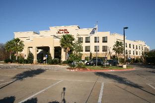 College Station (TX) United States Last Minute Discount Code Agoda.com
