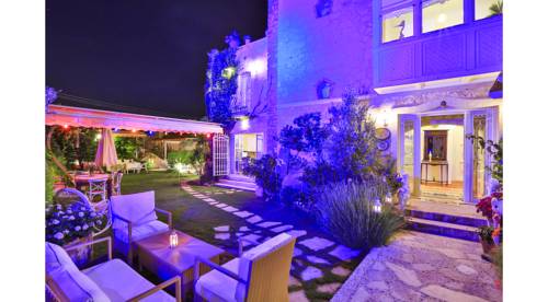 Cesme Turkey Last Minute Discount Code Booking.com