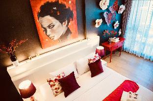 Chiang Mai Thailand Last Minute Discount Code Agoda.com