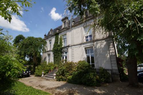 Domremy la Pucelle France Last Minute Discount Code Booking.com
