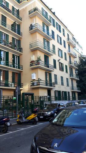 Roma Italie Code de réduction de dernière minute Booking.com