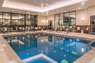 Lafayette (IN) United States Last Minute Discount Code Agoda.com