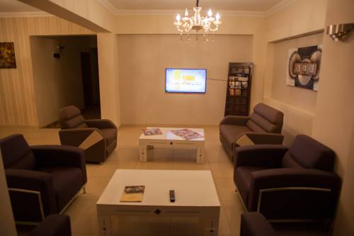 Erzincan Turkey Last Minute Discount Code Booking.com