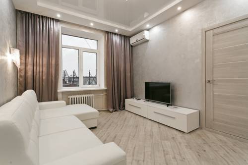 Minsk Belarus Last Minute Discount Code Booking.com