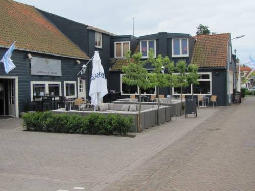 Burgh Haamstede Netherlands Last Minute Discount Code Booking.com