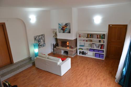 Fiumicino Italien Last-Minute-Rabattcode Booking.com