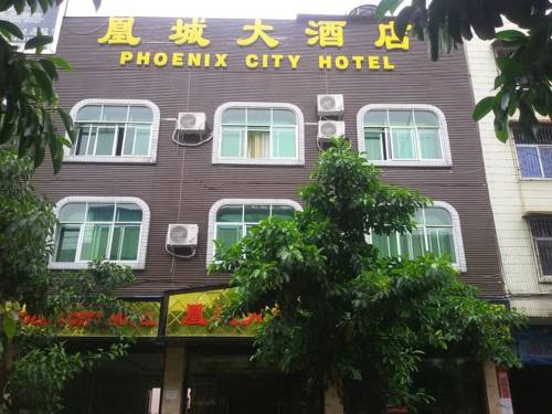 Xichang China Last Minute Discount Code Booking.com