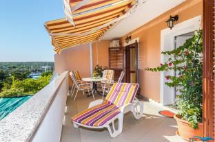 Pag Croatia Last Minute Discount Code Agoda.com