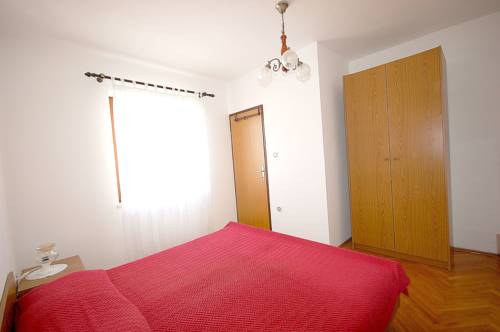 Malinska Croatie Code de réduction de dernière minute Booking.com