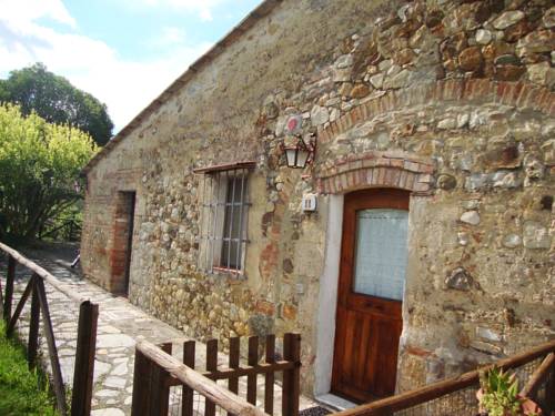 Quercegrossa Italy Last Minute Discount Code Booking.com