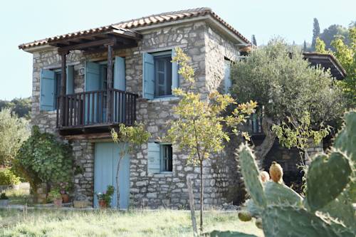 Psari Messinias Greece Last Minute Discount Code Booking.com