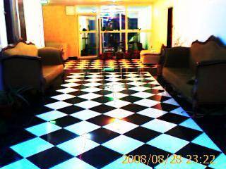 Abu Halifa, Mahboula Kuwait Last-Minute-Rabattcode Booking.com