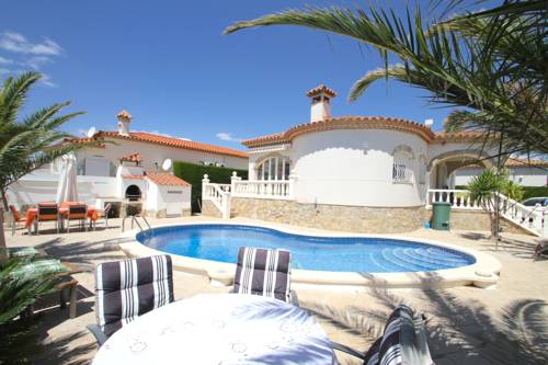 Miami Platja Spain Last Minute Discount Code Booking.com
