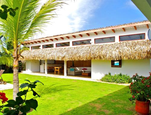 San José Panama Last Minute Discount Code Agoda.com